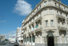 Secretaría Académica del Rectorado llama a selección en docencia Nivel Inicial