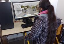 PLADEMA crea una plataforma educativa de realidad virtual para estudiantes con discapacidades