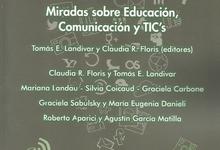 Revista Espacios en Blanco