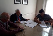 Aportarán inteligencia y ahorro a empresas energéticas de la región