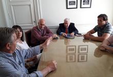 Aportarán inteligencia y ahorro a empresas energéticas de la región