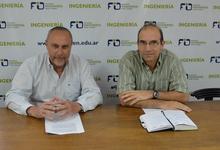 FIO con agenda ambiental