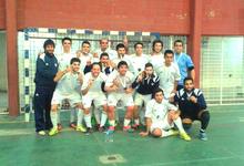 RESULTADOS FINALES JUAR EN UNICEN