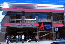 Anuncian el llamado a concursos abiertos para docencia en Facultad de Arte