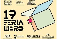 Presentaciones e iniciativas universitarias en esta Feria Libro