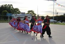 UNICEN y la historia picapedrera: "Esta fiesta es memoria viva"