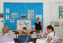 UNICEN y la historia picapedrera: "Esta fiesta es memoria viva"