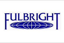 Fulbright promocionará becas en sedes regionales de Unicen