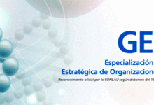 Hoy: conferencia sobre infección intrahospitalaria y presentación de libro de gestión en salud