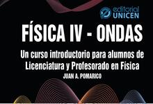 Editorial UNICEN continúa ampliando su colección académica