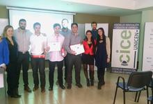 ARGO, GANADOR DE ETAPA REGIONAL DEL FESTIVAL TEC 2