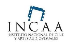 INCAA dará a conocer los ganadores de coproducción internacional de TV Digital
