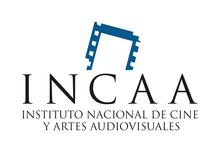 Fomento a la producción audiovisual