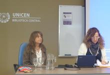Simposio Taller “Una perspectiva integrada sobre las inundaciones”