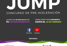 UNICEN busca dos emprendimientos para potenciar su puesta en mercado