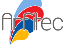 Programa ARFITEC ARgentina Francia Ingenieros TECnología
