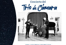 "La noche de las Universidades", jueves y viernes en UNICEN