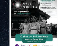 "La noche de las Universidades", jueves y viernes en UNICEN