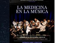 "La noche de las Universidades", jueves y viernes en UNICEN