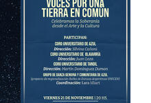 "La noche de las Universidades", jueves y viernes en UNICEN