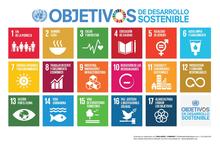 Más de 200 proyectos de UNICEN con impacto social en la región