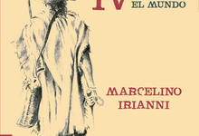 Editorial UNICEN con más libros nuevos