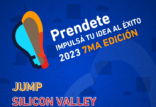 Extendida hasta el 9 de octubre la inscripción al Concurso Prendete