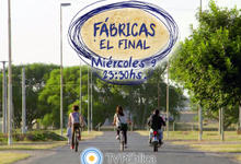 EL FINAL DE FABRICAS ESTA NOCHE EN SALA INCAA UNICEN