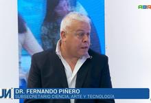 Más de 200 proyectos de UNICEN con impacto social en la región