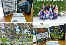 Proyectos Ambientales Innovadores