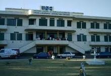Inicio el ciclo lectivo en Unidad de Enseñanza Universitaria