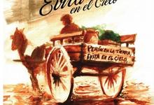 Arte: presentan novela