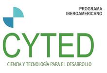 El programa CYTED 2018 abrió la convocatoria