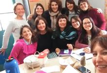 El programa de Género de la UNICEN informa: