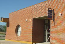 FCH apoya a docentes y no docentes 