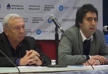 INICIARON LOS JUAR