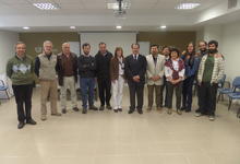 Hoy cierra el Foro de Universidades para la Agricultura Familiar