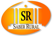 Rodeos bovinos: especialistas de Veterinarias en Saber Rural