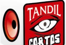 Llamado a convocatoria de películas para el “11º Tandil Cortos 2014”