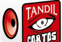 Continúa la convocatoria para el 9º Tandil Cortos