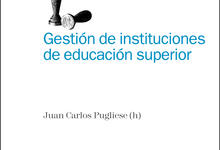 Editorial UNICEN coedita junto a la UNQ una serie de textos de Juan Carlos Pugliese
