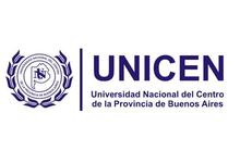 9 de Octubre: 46° aniversario de la creación de nuestra Universidad