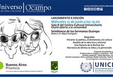 Universo Hermanas Ocampo