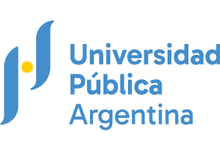 Comunicado del CIN del 12 de junio de 2024