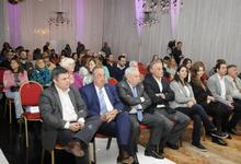 Lanzan espacio articulado para potenciar acciones de ONGs