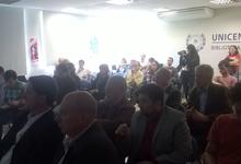 Convocan ideas tecnológicas para mejorar el sector agropecuario