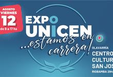 Charlas y talleres previstos para ExpoUnicen Olavarría