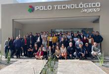 Salta adopta iniciativa de UNICEN: innovación, talento joven y soluciones