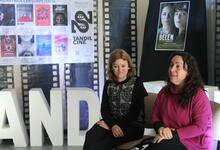 Se presentó nueva edición del Festival Tandil Cine que inicia el sábado 11 en INCAA UNICEN