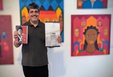 Declaración de interés para libro de Editorial UNICEN